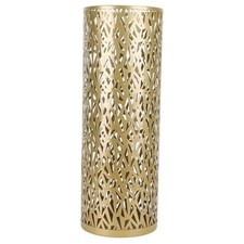 Umbrella Stand Hollow Freestanding Umbrella Stand Umbrella Bucket9977