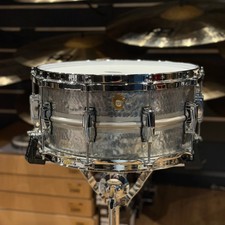 Ludwig Acrophonic 14x6.5"