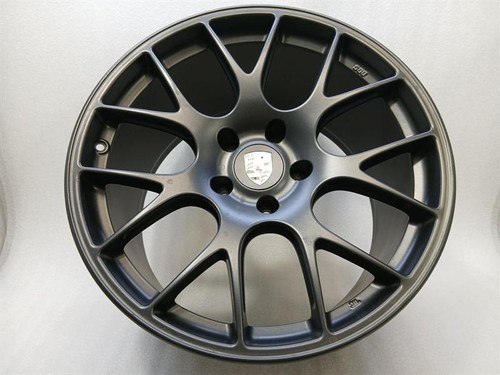 Porsche 911 991 alloy - porsche,