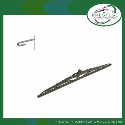 Bosch wiper blade for alfa - wiper,
