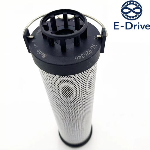 925346 hydraulic oil - oil, filter