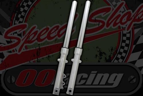 Sachs madass forks r h - madass,