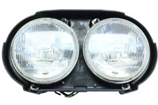 Triumph Sprint 900 Headlight Main - Headlight Koito Head Light T300A