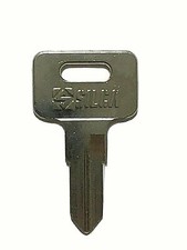 1 Mobella Carver Hunter Trojan