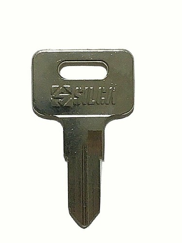 Mobella carver hunter trojan - 1,