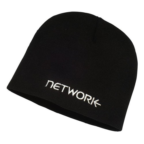 Scout network beanie hat - scout,