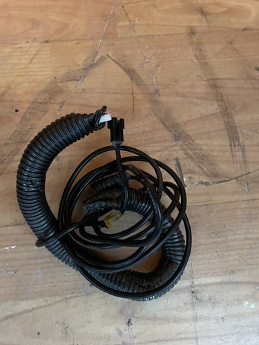Reebok zr9 treadmill wiring - zr9,