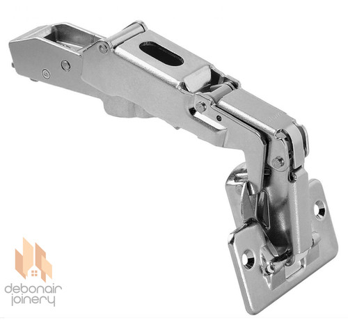 Blum cabinet hinge - cabinet, 70t6550