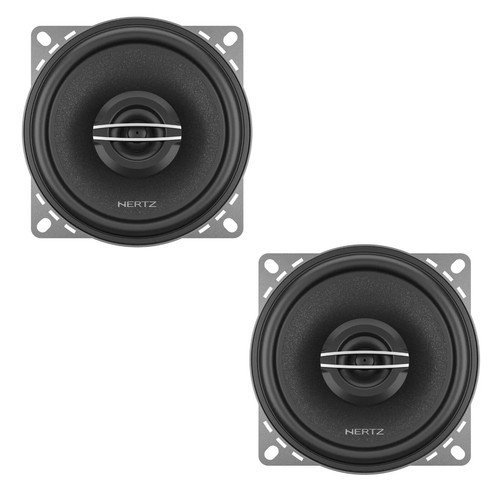 Hertz cento 100 inch 10cm - 4,
