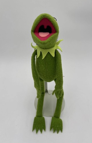 Vintage kermit the - vintage,