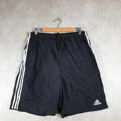 Vintage adidas swim wear - vintage,
