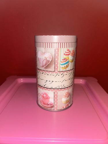 Shabby chic pink - shabby, patchwork