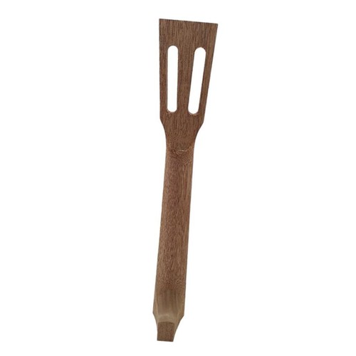 Inch tenor ukulele - inch, uke