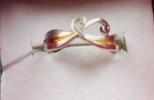 Women sterling silver 925 - sterling,