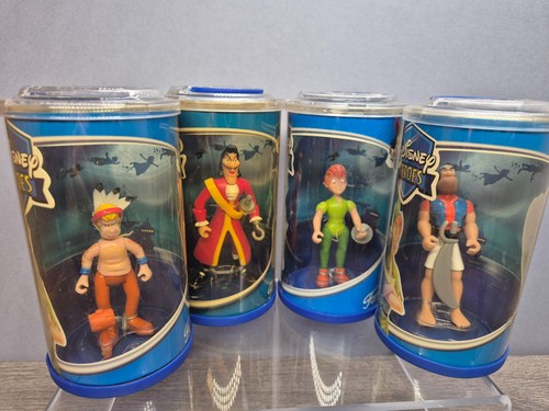Famosa disney action figures - famosa,