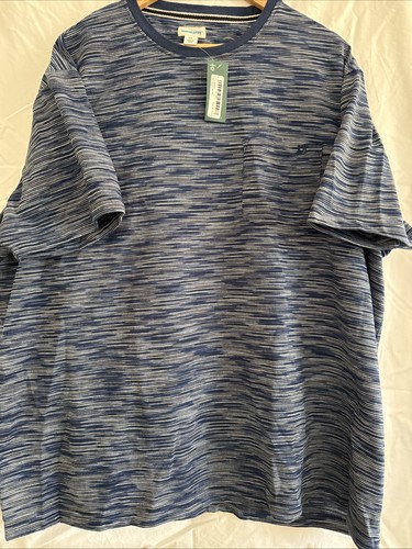 Mantaray men shirt size - mantaray, men’s
