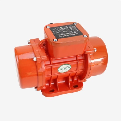 380v vibrating motor - 380v,
