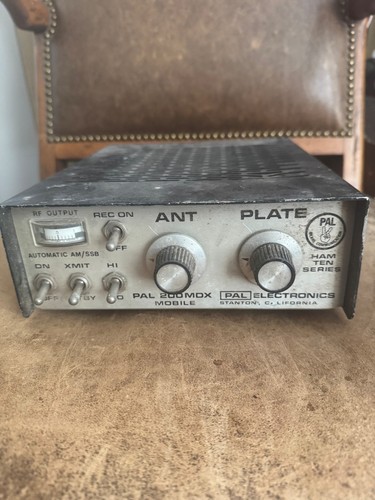 Amplifier power amp - , watt