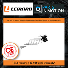 Brake Light Switch fits VW