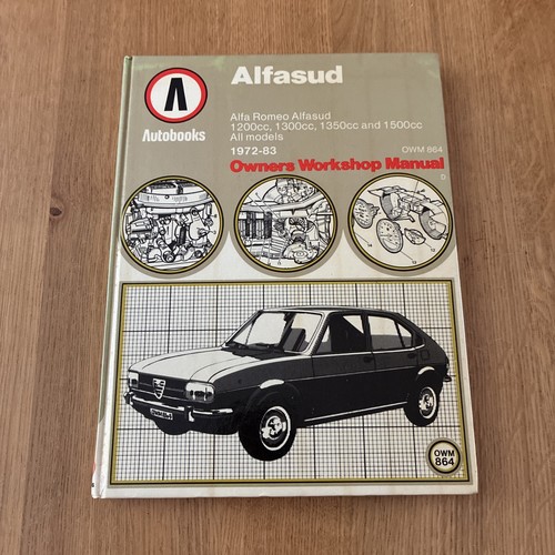 Alfa romeo alfasud - (, l