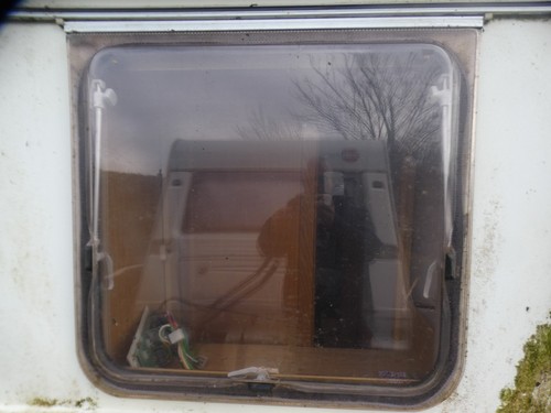 Caravan