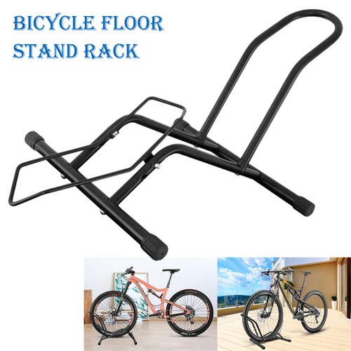 Bike floor stand - floor,