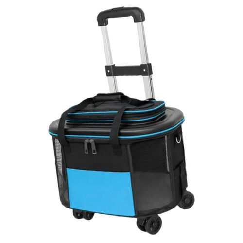 Cat carrier pet - carrier,