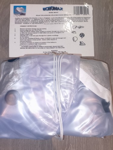 Echomax ema03i solas ball - solas,