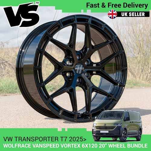 For transporter 25 - t7,