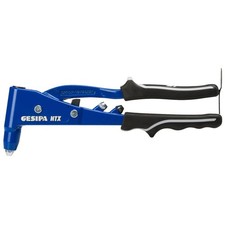 Gesipa Riveter 260mm
