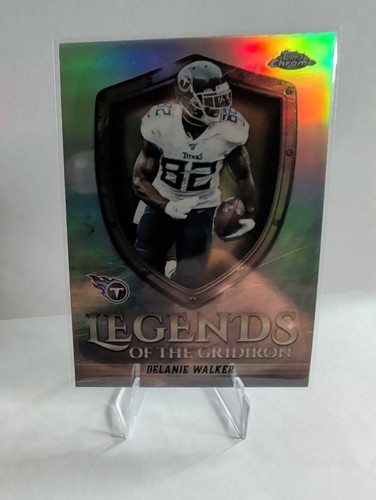 2025 topps chrome - 2025,