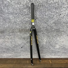 LeMond 1in Threadless Carbon