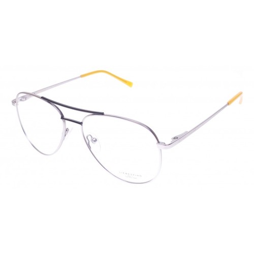 Liebeskind eyeglasses men - eyeglasses,