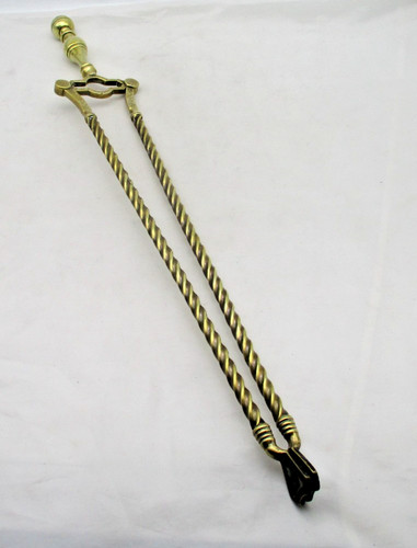 Lovely late 19th century - lovely,