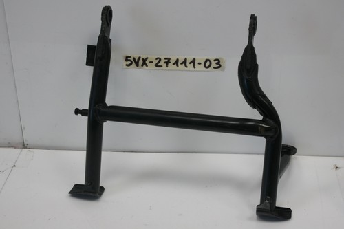 Main stand yamaha - stand, fz6s