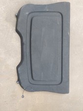 2014-2018 FORD FOCUS ZETEC MK3