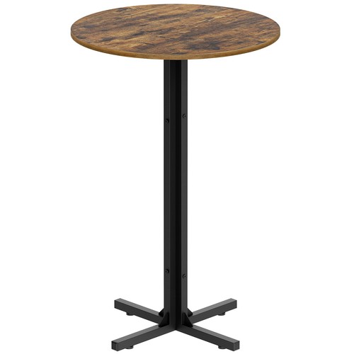 Yatiney round bar table - yatiney,