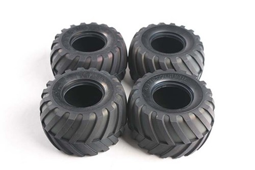 Tamiya 9805213 19805213 lunch - tamiya, 9805213/19805213