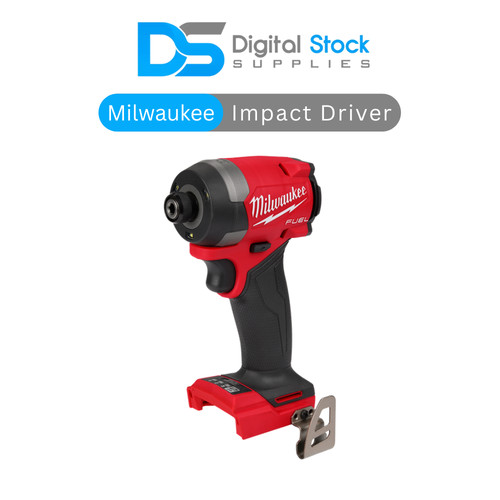 Milwaukee m18fid3 18v - m18fid3-0, m18