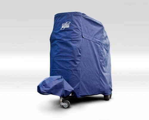 Genuine ifor williams cover - genuine,