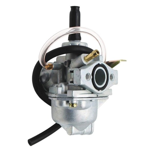 Carburettor for honda - for, crf50