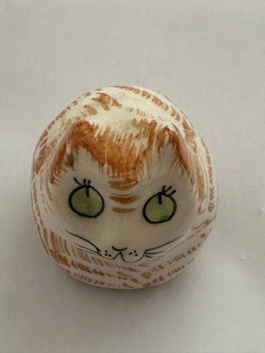 Devon babbacombe pottery - babbacombe,