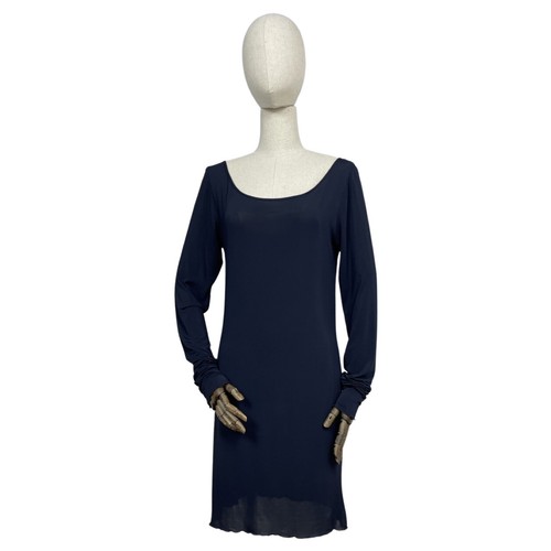 Sarah pacini lace line - a-line, dress