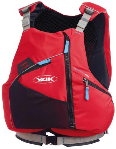 Yak buoyancy aid - yak, pfd