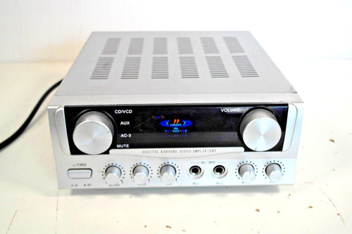 Skytronic 103 102 - skytronic, digital