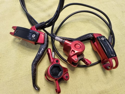 Magura marta red - magura, sl