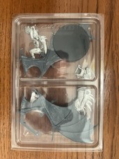 MESBG Fell Beast Mounted