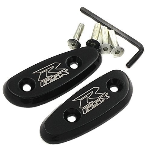 New motorcycle mirror base - new, motorcycle mirror