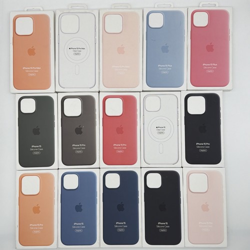 Official genuine apple - official,