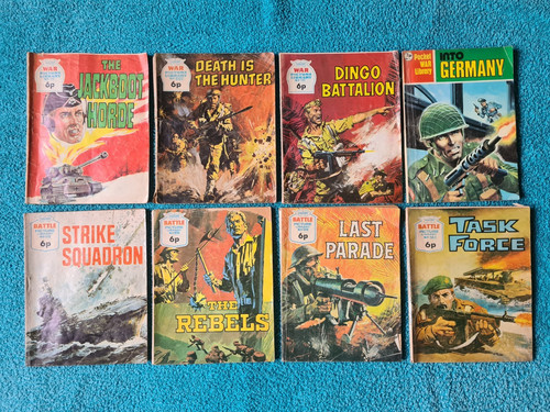 War battle picture library - war,